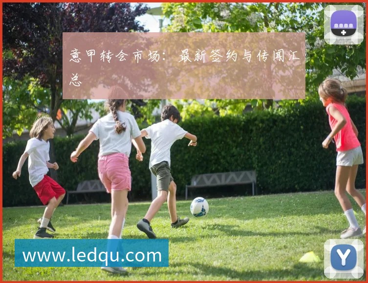 开云app登录服务体系